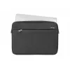 Briefcase NATEC CLAM 15.6”