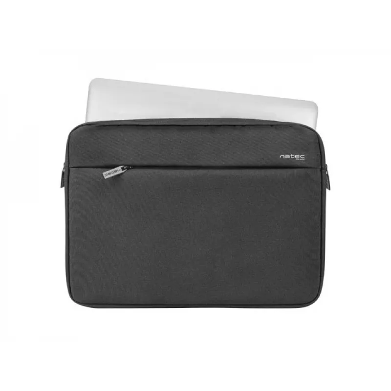 Briefcase NATEC CLAM 15.6”