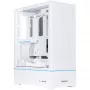 PC Case Lian Li SUP01 Tower White