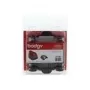 Evolis Badgy - Colour (Cyan, Magenta, Yellow, Black, Overlay)