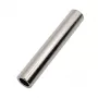Hismart NV822102