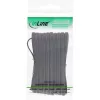 InLine Modular Cable RJ12 male / male 6P6C 20m