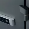 Fireproof safe YFM Home L