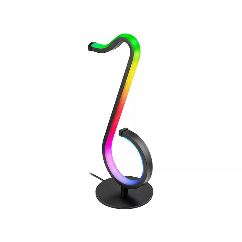 Tracer lampka dekoracyjna RGB Ambience - Smart Note