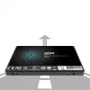 SSD Drive Silicon Power Slim S55 240GB 2.5inch SATA III TLC