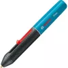 Glue Gun Bosch Gluey Lagoon Blue 06032A2104