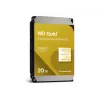 WD WD202KRYZ Storage Drive