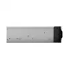 NAS Synology RackStation RS1221+