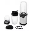 Tabletop blender Esperanza EKM030 Black Stainless steel