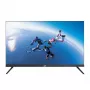 32 inch LCD LED TV Elit S-3221HST2 1366x768 resolution, Energy class F