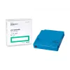 Blank data tape HPE Q2079AN 45 TB LTO 1.26 cm