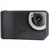 Thermal imaging camera Seek Thermal SW-AAA