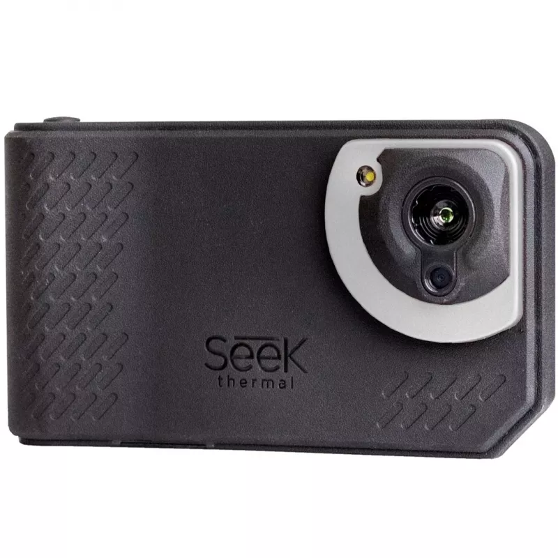 Thermal imaging camera Seek Thermal SW-AAA