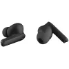 Earphones S1 ANC TWS BT