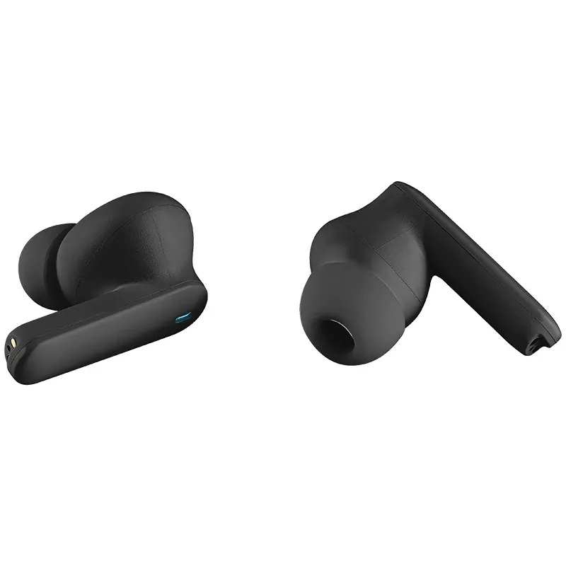 Earphones S1 ANC TWS BT