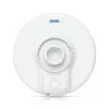 Ubiquiti UDB-Pro Network bridge 866.7 Mbit/s White