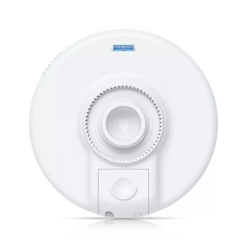 Ubiquiti UDB-Pro Network bridge 866.7 Mbit/s White