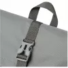 City backpack Rivacase Gremio Grey Polyester rPET 280x135x430mm