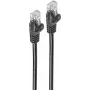 Shiverpeaks BS08-35155 Ethernet Patch Cable