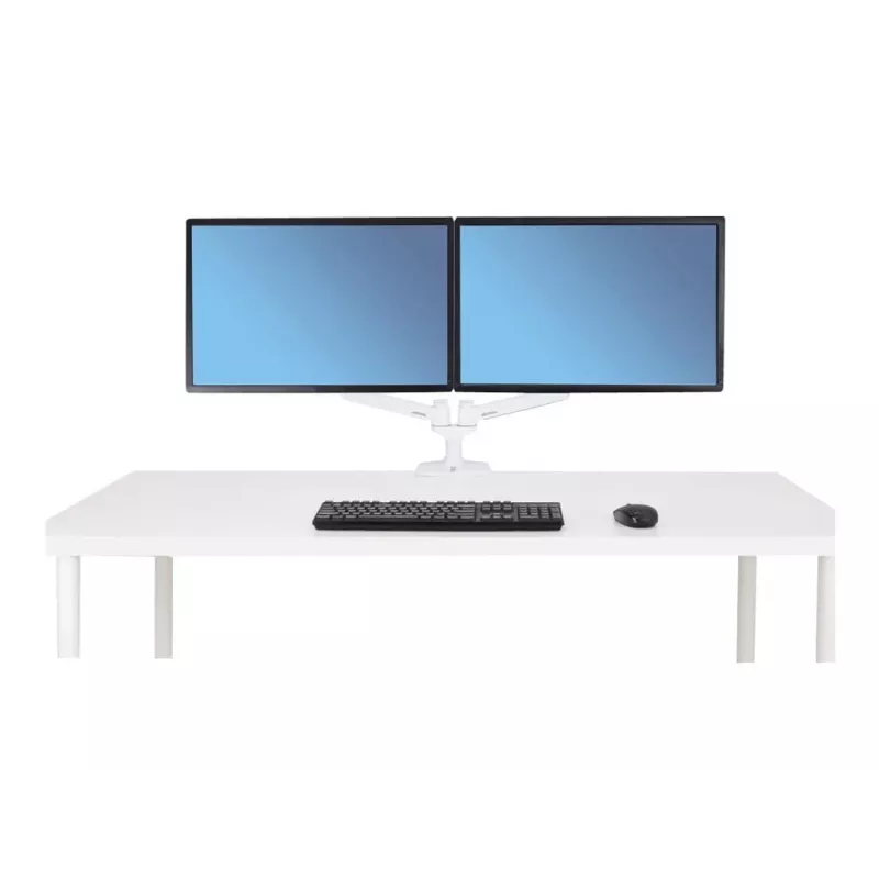 Monitor Mount Ergotron LX Series 45-491-216