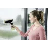 Window cleaner accessory Karcher 2.633-129.0 — 250 ml spray bottle, compatible with WV 2 Plus, WV 2 Premium, WV 5 Premium