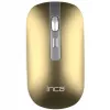 Incase IWM-531RS Battery Yellow