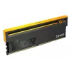 Desktop DDR5 Memory Lexar THOR RGB 2nd Gen 32 GB (2 x 16 GB) 288-pin DIMM CL36 1.4V