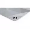 Mouse pad ENDORFY Crystal Onyx White XL