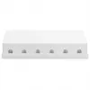 Consolidation Point Box Digitus DN-93705