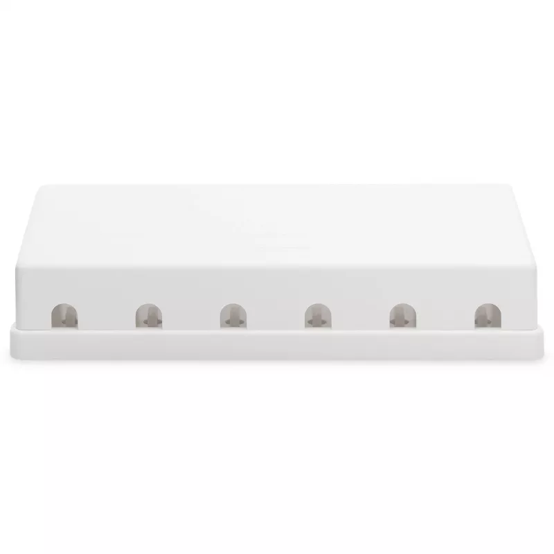 Consolidation Point Box Digitus DN-93705
