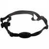 AXIS TW1103 Camera pendant mount (pack of 5) for AXIS W100, W100 Body Worn Camera, W101