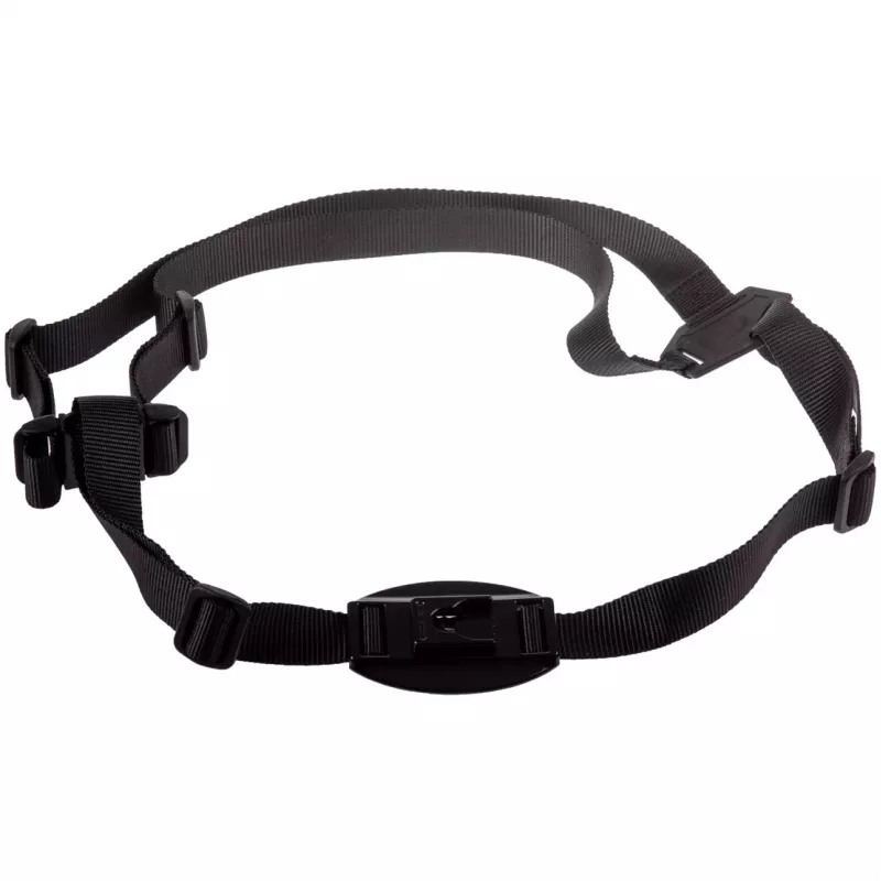 AXIS TW1103 Camera pendant mount (pack of 5) for AXIS W100, W100 Body Worn Camera, W101