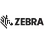 Zebra P1079903-031 printer/scanner spare part/accessory Latch 1 pc(s)