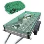 Cargo net IWH 010233, size 3 m x 2 m, transport restraint net