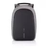 Backpack XD-Design Bobby Hero Small Black Grey