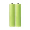 Socket Mobile CHS Series 7 - Battery 2 x AAA - NiMH - (rechargeable)