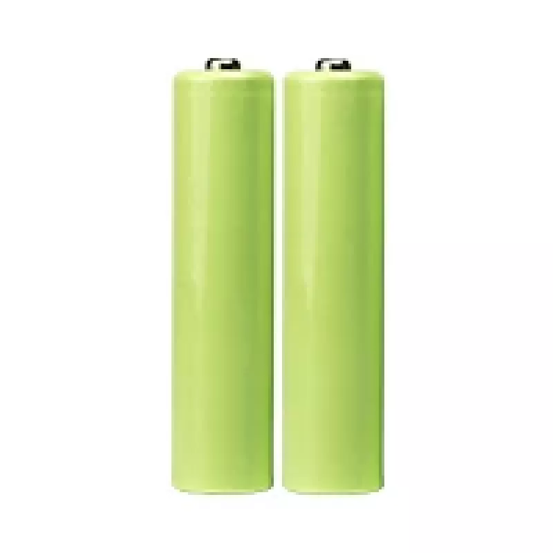 Socket Mobile CHS Series 7 - Battery 2 x AAA - NiMH - (rechargeable)