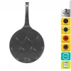 Crepe pan LAMART LT1293, aluminium non-stick, 27 cm diameter