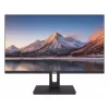 Dahua Technology LM24-C301B computer monitor 60.5 cm (23.8 inch) 2560 x 1440 pixels Quad HD LED Black