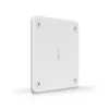 Mount Ubiquiti UACC-FM-17cm