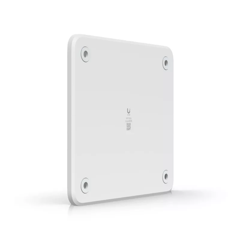 Mount Ubiquiti UACC-FM-17cm