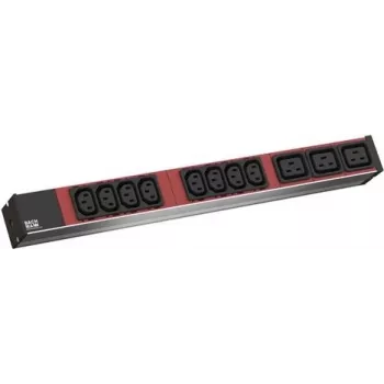 Power Distribution Unit Bachmann 800.2332