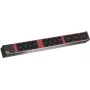 Power Distribution Unit Bachmann 800.2332