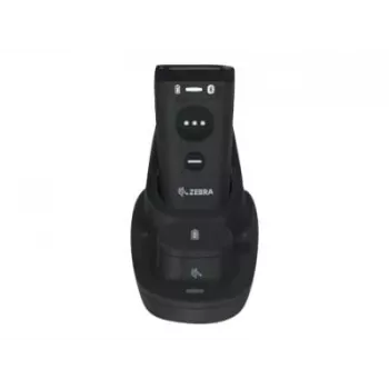Barcode reader Zebra CR6080-SC100F4WW