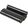 Agfa Photo Cartridge & Paper for 40 photos