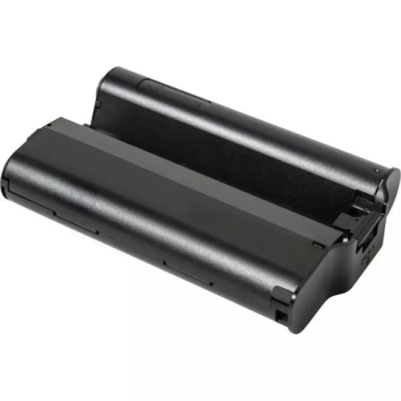 Agfa Photo Cartridge & Paper for 40 photos
