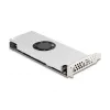 PCI Express x16 card DELOCK 90805 — 2 × USB 20 Gbps Type-C
