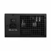 Power Supply | TECNOWARE | ATX | PC | Black | 180 - 264 V | 650 W | FAL651FSP12