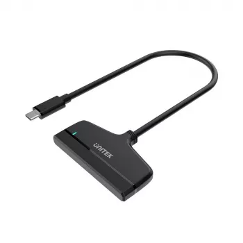 Interface Card UNITEK Y-1096