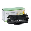Compatible Static-Control Lexmark 522X (52D2X00) Black, 45000 p.